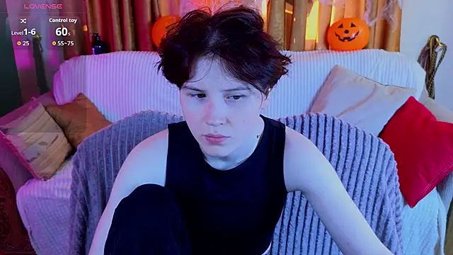 Tara Lawson online show from 10.21.25