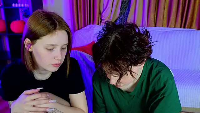 Tara Lawson online show from 11.06.25