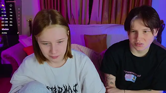 Tara Lawson online show from 11.12.25