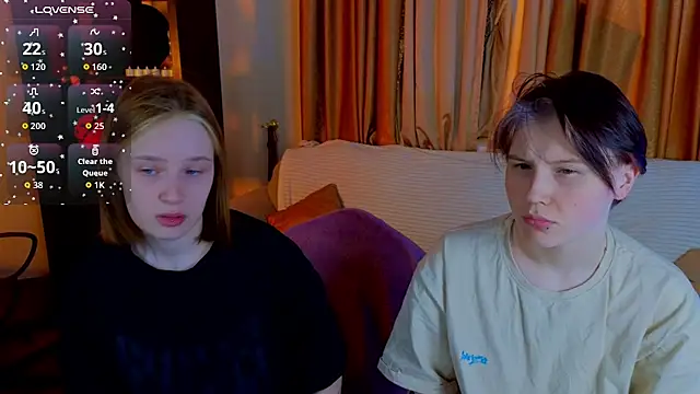 Tara Lawson online show from 11.15.25