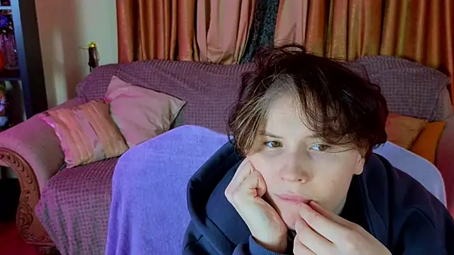 Tara Lawson online show from 11.29.25