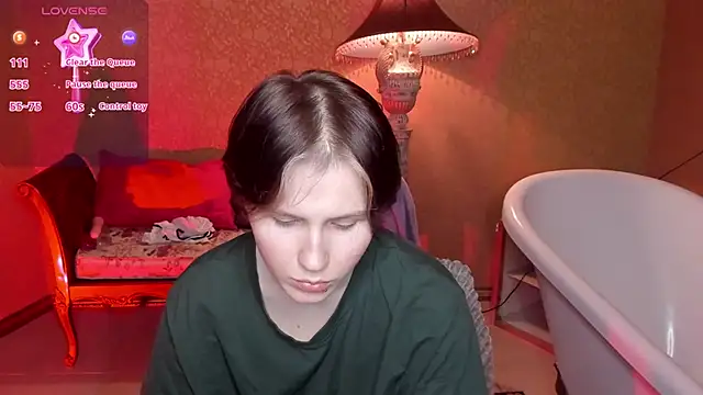 Tara Lawson online show from 11.30.25