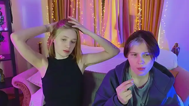 Tara Lawson online show from 12.14.25