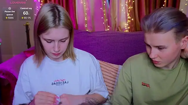 Tara Lawson online show from 02.02.26