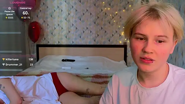 Tara Lawson online show from 02.15.26