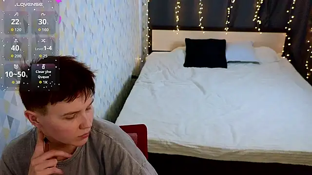 Tara Lawson online show from 02.25.26