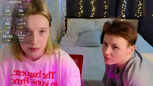 Tara Lawson online show from 03.13.26