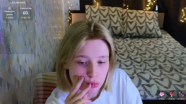 Tara Lawson online show from 04.01.26