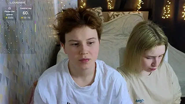 Tara Lawson online show from 04.05.26