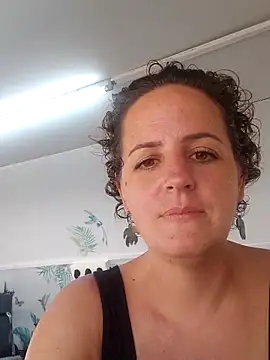 emiliemilf online show from 02.28.26