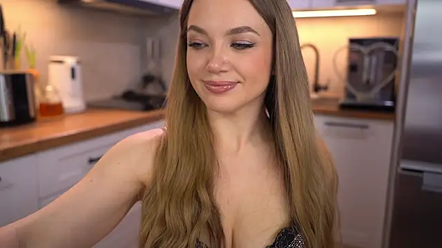 anitaraj  online show from 04.02.26