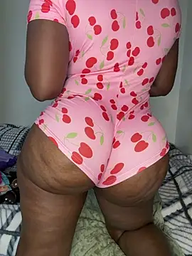 BigRound-Bootayy online show from 04.16.26