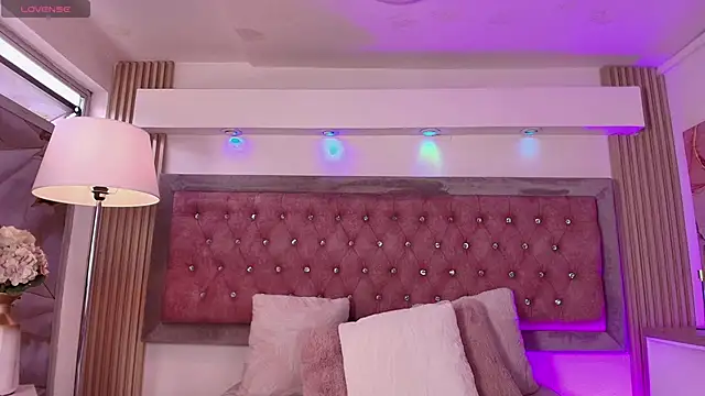 Andy Leex online show from 03.17.26