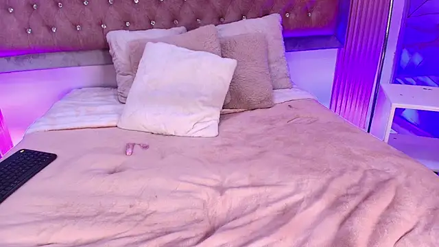 Andy Leex online show from 04.16.26