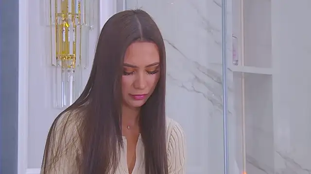 YourCass online show from 11.15.25