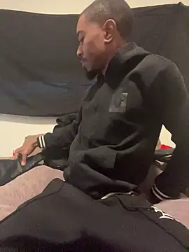 9blk online show from 11.12.25