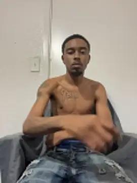 9blk online show from 02.25.26