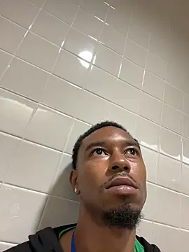 9blk online show from 03.15.26