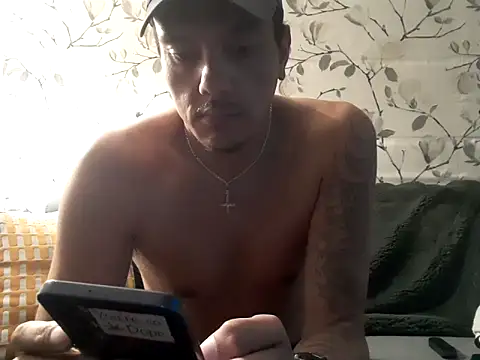 TAIZ69WORLD online show from 10.19.25