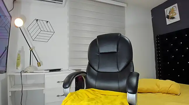 ethan dalton  online show from 03.16.25