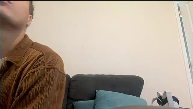 shurthingx online show from 01.06.26