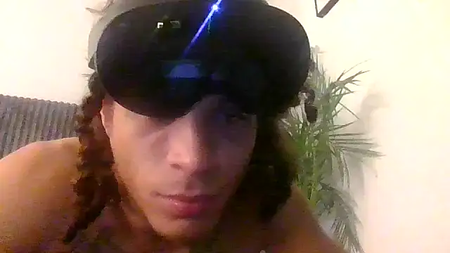 Snapshot of shurthingx chatting on 05.30.26 shurthingx online show from 05.30.26