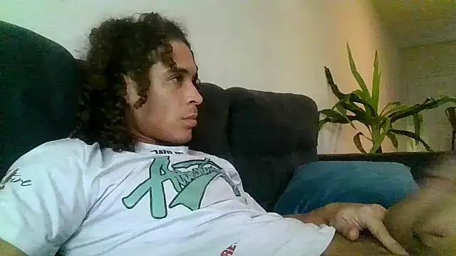 Snapshot of shurthingx chatting on 05.30.26 shurthingx online show from 05.30.26