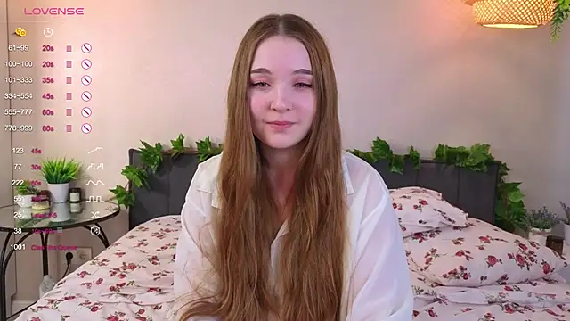 ConstanceHelms online show from 09.30.25