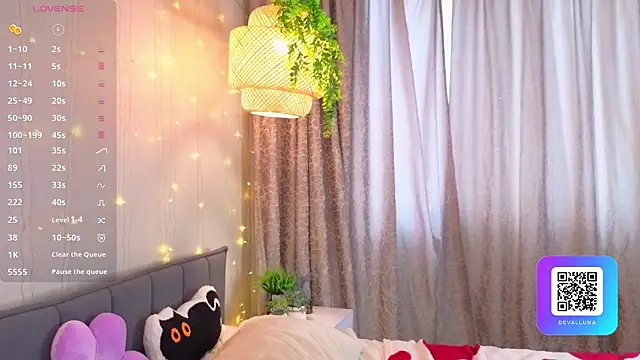 ConstanceHelms online show from 03.27.26