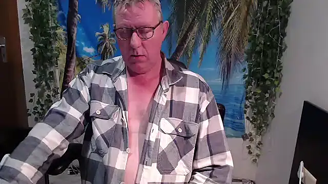 JamesBauer online show from 12.17.25