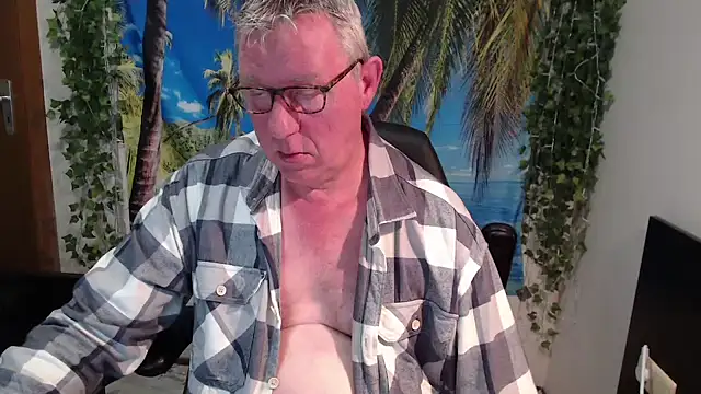 JamesBauer online show from 12.18.25