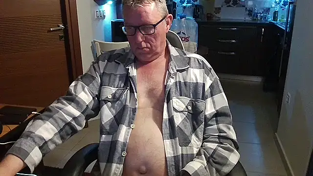 JamesBauer online show from 02.18.26