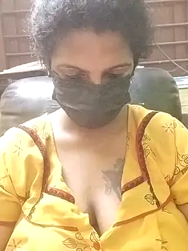 Snapshot of poojaa-rani chatting on 03.06.26 poojaa-rani online show from 03.06.26