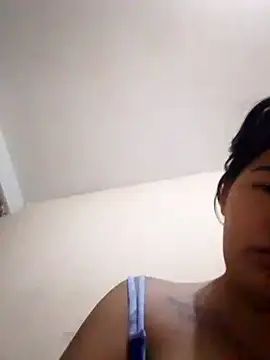 CelesteHot98 online show from 03.21.25