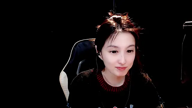 Snapshot of 9ban chatting on 03.19.25 9ban online show from 03.19.25