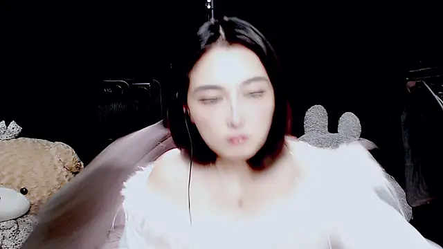 Snapshot of 9ban chatting on 09.24.25 9ban online show from 09.24.25