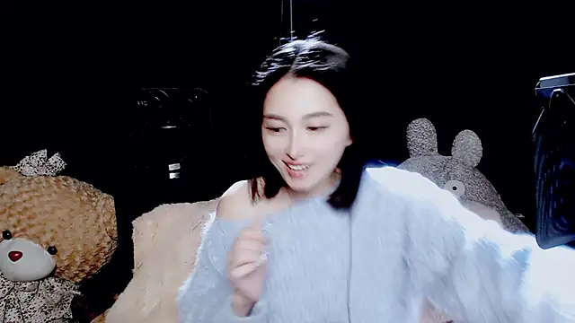 9ban online show from 11.06.25