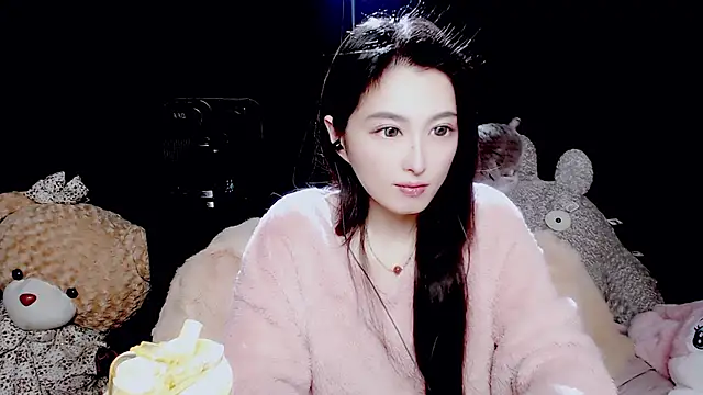 9ban online show from 11.12.25