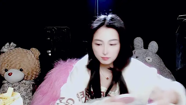 9ban online show from 11.15.25