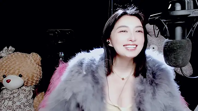 9ban online show from 11.20.25