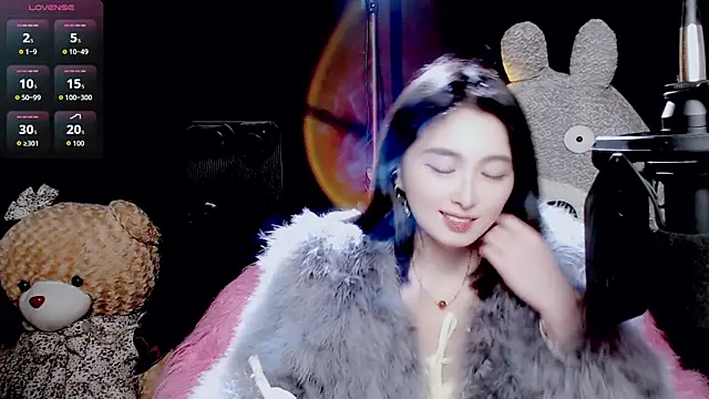 9ban online show from 12.18.25