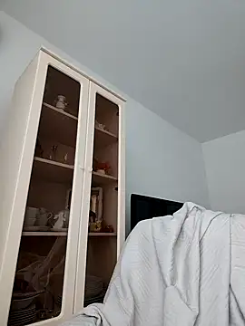 ANA STA S  online show from 02.18.26