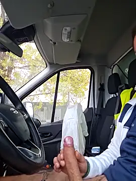 Ressa69 online show from 11.24.25