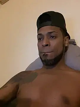 Chocolattino91 online show from 03.18.25