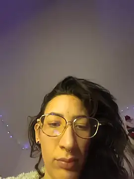 meletalex online show from 11.26.25