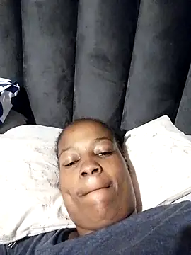 sexylira online show from 03.21.25