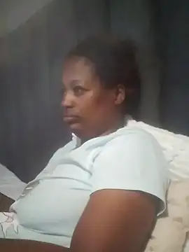 sexylira online show from 09.10.25