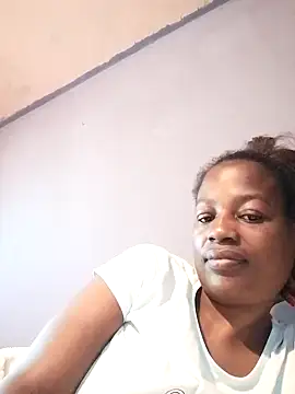 sexylira online show from 09.23.25