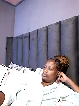 sexylira online show from 10.02.25