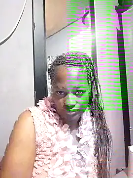 sexylira online show from 10.06.25